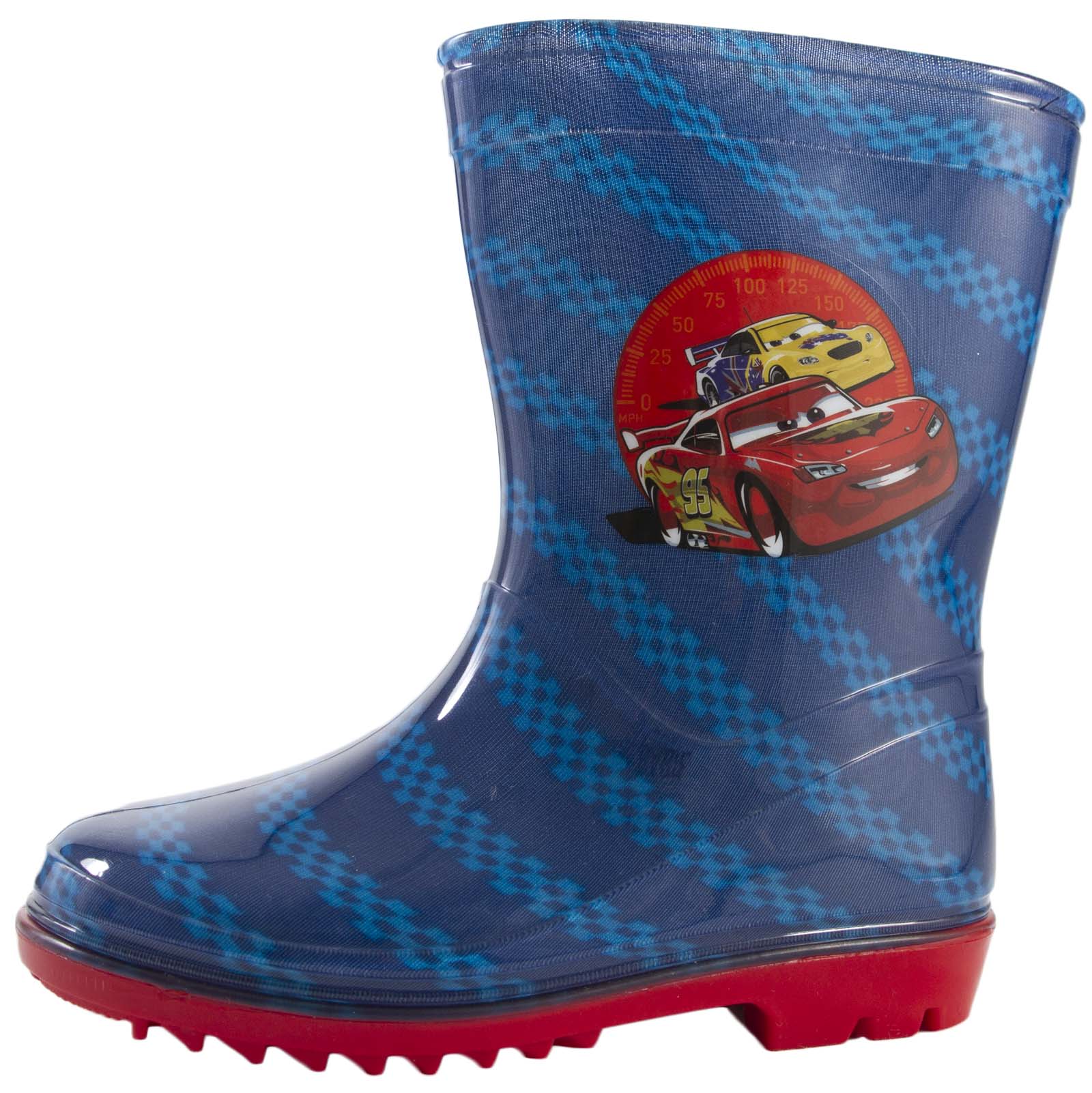 Your Selections Rain & Garden Boots, Made in the USA by Sloggers! Waterproof, comfortable and fun, Sloggers are Made in the USA with the highest quality materials. They all sport our famous
